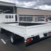toyota toyoace 2019 CFJ1718440 image 5