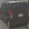 mitsubishi ek-space 2014 -MITSUBISHI--ek Space B11A--0004171---MITSUBISHI--ek Space B11A--0004171- image 2