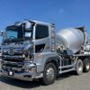 hino profia 2019 -HINO--Profia 2DG-FS1AGA--FS1AG-***925---HINO--Profia 2DG-FS1AGA--FS1AG-***925- image 1
