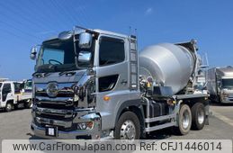 hino profia 2019 -HINO--Profia 2DG-FS1AGA--FS1AG-***925---HINO--Profia 2DG-FS1AGA--FS1AG-***925-