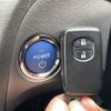 toyota prius 2013 -TOYOTA--Prius DAA-ZVW30--ZVW30-1649947---TOYOTA--Prius DAA-ZVW30--ZVW30-1649947- image 18