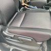 nissan serena 2018 -NISSAN--Serena DAA-HFC27--HFC27-017530---NISSAN--Serena DAA-HFC27--HFC27-017530- image 13