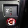 honda n-box 2018 -HONDA--N BOX DBA-JF3--JF3-1125032---HONDA--N BOX DBA-JF3--JF3-1125032- image 15