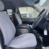 toyota hiace-commuter 2017 -TOYOTA--Hiace Commuter CBF-TRH228Bｶｲ--TRH228-0008433---TOYOTA--Hiace Commuter CBF-TRH228Bｶｲ--TRH228-0008433- image 27