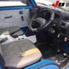 mitsubishi minicab-truck 1993 -MITSUBISHI--Minicab Truck U42T--0132195---MITSUBISHI--Minicab Truck U42T--0132195- image 6