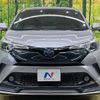 toyota c-hr 2017 -TOYOTA--C-HR DAA-ZYX10--ZYX10-2095200---TOYOTA--C-HR DAA-ZYX10--ZYX10-2095200- image 15