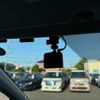 toyota sienta 2017 GOO_JP_700055065930250509002 image 43