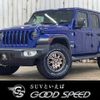 jeep wrangler 2019 quick_quick_ABA-JL36L_1C4HJXLG5KW559304 image 1