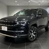jeep commander 2025 CFJ1772020 image 1