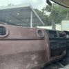 hino ranger 2020 GOO_NET_EXCHANGE_0541786A30250709W005 image 35