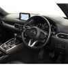 mazda cx-8 2020 -MAZDA--CX-8 3DA-KG2P--KG2P-306369---MAZDA--CX-8 3DA-KG2P--KG2P-306369- image 24
