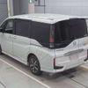 honda stepwagon 2020 -HONDA--Stepwgn 6BA-RP3--RP3-1314104---HONDA--Stepwgn 6BA-RP3--RP3-1314104- image 11