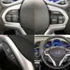 honda cr-z 2016 CFJ1606098 image 18