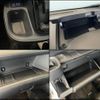 toyota sienta 2023 -TOYOTA--Sienta 5BA-MXPC10G--MXPC10-1030233---TOYOTA--Sienta 5BA-MXPC10G--MXPC10-1030233- image 24