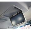 toyota alphard 2018 -TOYOTA--Alphard DBA-AGH35W--AGH35-0028849---TOYOTA--Alphard DBA-AGH35W--AGH35-0028849- image 6