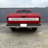 chevrolet c-1500 1995 GOO_NET_EXCHANGE_0803229A30250529W001 image 13
