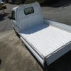 suzuki carry-truck 2001 CFJ1672783 image 17