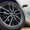 lexus nx 2025 CFJ1584730 image 14