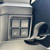daihatsu tanto 2024 CFJ1698374 image 20