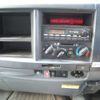 isuzu forward 2008 CFJ1582632 image 69