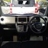 mazda flair 2019 -MAZDA--Flair MS41S--182394---MAZDA--Flair MS41S--182394- image 5