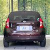 nissan note 2014 quick_quick_E12_E12-320254 image 15