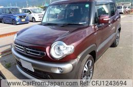 suzuki xbee 2024 -SUZUKI--XBEE MN71S--MN71S-402287---SUZUKI--XBEE MN71S--MN71S-402287-