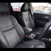 nissan x-trail 2014 -NISSAN--X-Trail NT32--016192---NISSAN--X-Trail NT32--016192- image 14