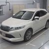 toyota harrier 2019 -TOYOTA--Harrier ZSU60W-0184158---TOYOTA--Harrier ZSU60W-0184158- image 1