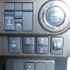 daihatsu thor 2022 -DAIHATSU--Thor 5BA-M910S--M910S-0019548---DAIHATSU--Thor 5BA-M910S--M910S-0019548- image 20