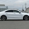 mercedes-benz cla-class 2023 -MERCEDES-BENZ--Benz CLA 3DA-118312M--W1K1183122N354123---MERCEDES-BENZ--Benz CLA 3DA-118312M--W1K1183122N354123- image 25