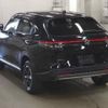 honda vezel 2021 quick_quick_6BA-RV3_1003481 image 5