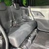 daihatsu tanto 2020 CFJ1706129 image 9