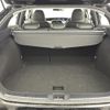 toyota prius 2019 -TOYOTA--Prius DAA-ZVW51--ZVW51-8048817---TOYOTA--Prius DAA-ZVW51--ZVW51-8048817- image 15
