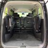 nissan serena 2014 quick_quick_HFC26_HFC26-208858 image 12