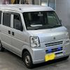 suzuki every 2014 -SUZUKI 【福岡 480の7214】--Every DA64V-846812---SUZUKI 【福岡 480の7214】--Every DA64V-846812- image 5