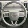 daihatsu tanto 2019 CFJ1705812 image 11