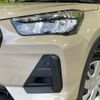 daihatsu rocky 2023 CFJ1711870 image 12