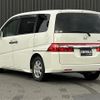 honda stepwagon 2009 -HONDA--Stepwgn DBA-RG1--RG1-1350584---HONDA--Stepwgn DBA-RG1--RG1-1350584- image 3