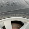 toyota hiace-van 2010 CFJ1754442 image 12