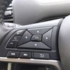 nissan serena 2017 -NISSAN--Serena DAA-GFC27--GFC27-069198---NISSAN--Serena DAA-GFC27--GFC27-069198- image 18