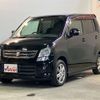 suzuki wagon-r 2009 -SUZUKI 【札幌 582ｹ9107】--Wagon R CBA-MH23S--MH23S-404489---SUZUKI 【札幌 582ｹ9107】--Wagon R CBA-MH23S--MH23S-404489- image 16