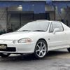 honda cr-x-delsol 1993 quick_quick_E-EG1_EG1-1002796 image 1