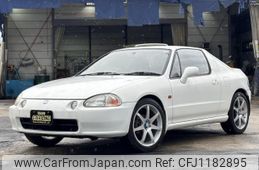 honda cr-x-delsol 1993 quick_quick_E-EG1_EG1-1002796