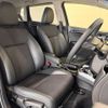 honda fit-hybrid 2014 CFJ1675527 image 16