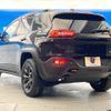 jeep cherokee 2014 quick_quick_KL32L_1C4PJMFS1EW279989 image 15