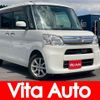 daihatsu tanto 2014 quick_quick_LA600S_LA600S-0090819 image 1