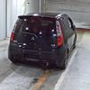 mitsubishi colt 2006 -MITSUBISHI--Colt Z27AG-0301574---MITSUBISHI--Colt Z27AG-0301574- image 6