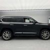 lexus lx 2016 CFJ1700643 image 13