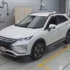 mitsubishi eclipse-cross 2019 -MITSUBISHI--Eclipse Cross DBA-GK1W--GK1W-0104652---MITSUBISHI--Eclipse Cross DBA-GK1W--GK1W-0104652- image 1